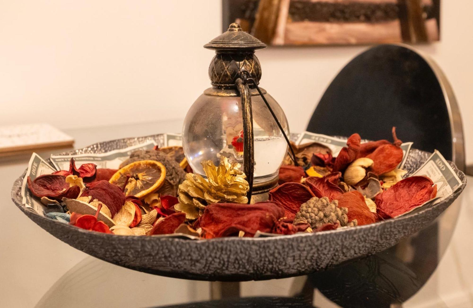 Cosy Riverview-London Excel Centre-O2 Arena エクステリア 写真